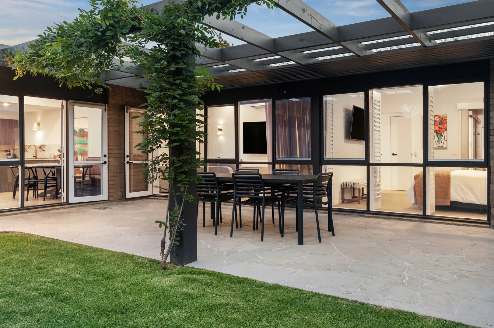 Additional image 13 of 3/17 Manor Street, Brighton VIC 3186