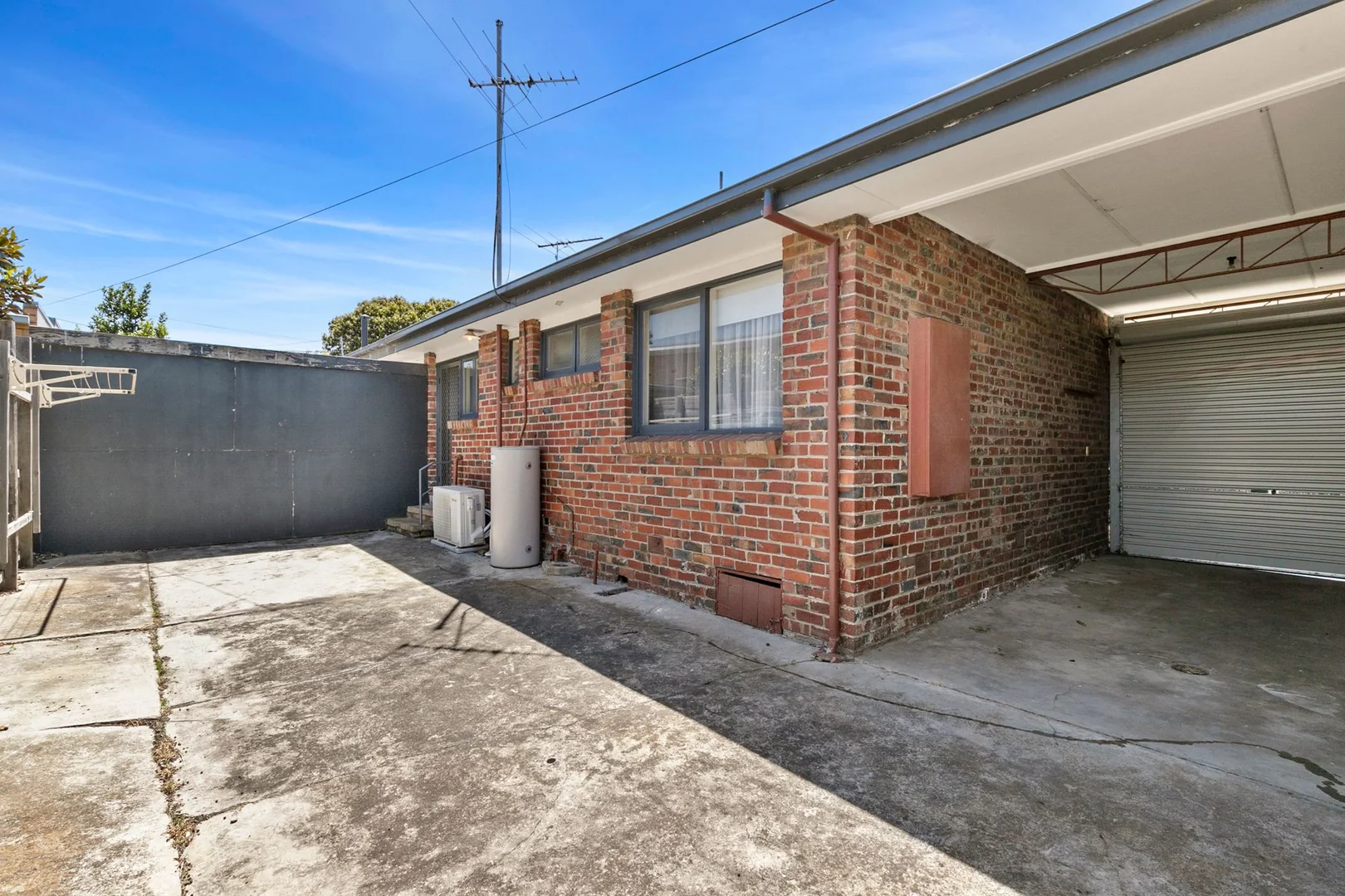 Additional image 7 of 2/41 Sladen Street, Hamlyn Heights VIC 3215