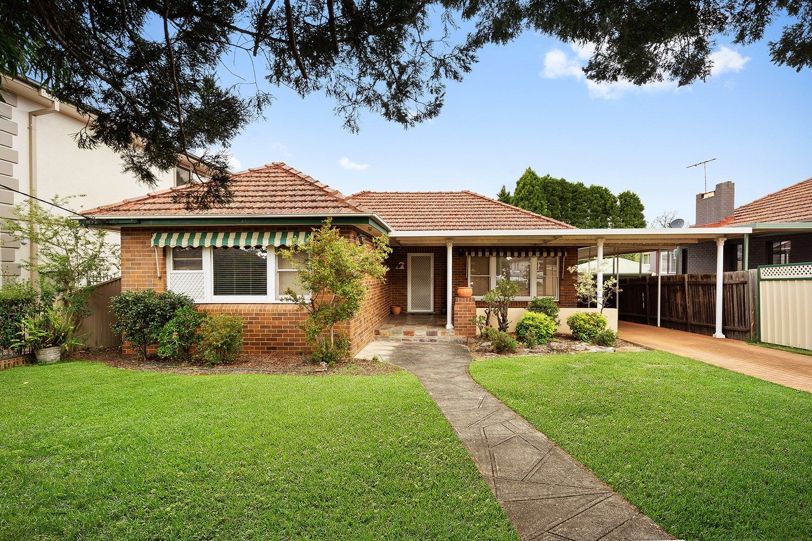 24 Canyon Road, Baulkham Hills NSW 2153, Image 0