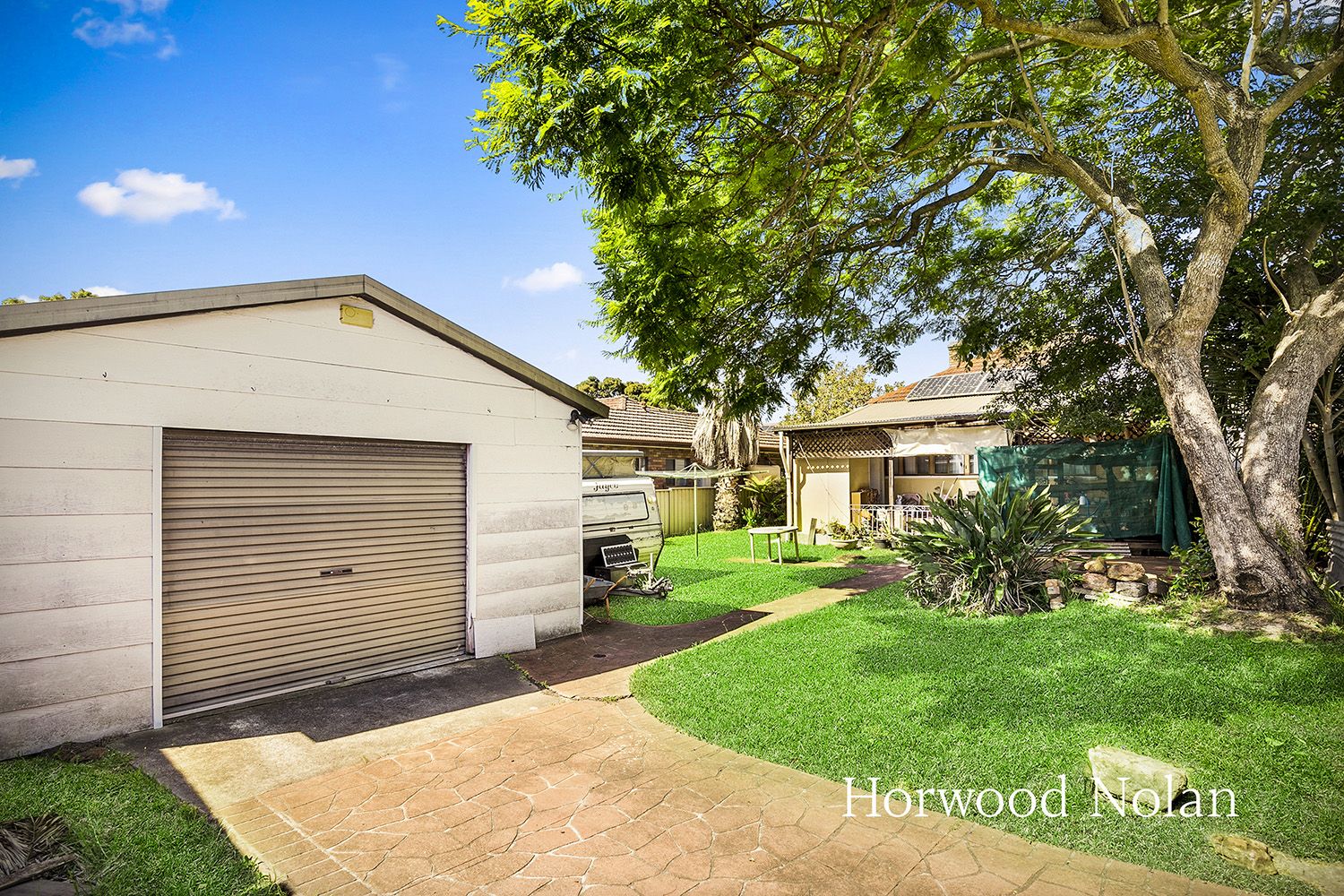 2 Rickard Street, Concord NSW 2137, Image 2