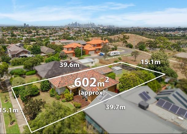 13 View Street, Essendon West VIC 3040