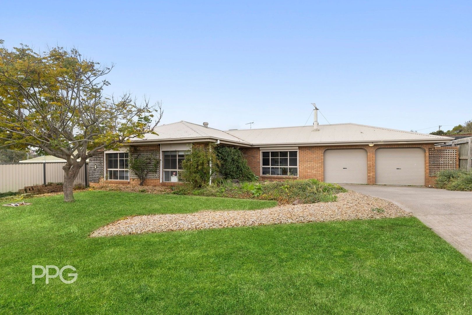 5 Heatherlea Court, Leopold VIC 3224, Image 1