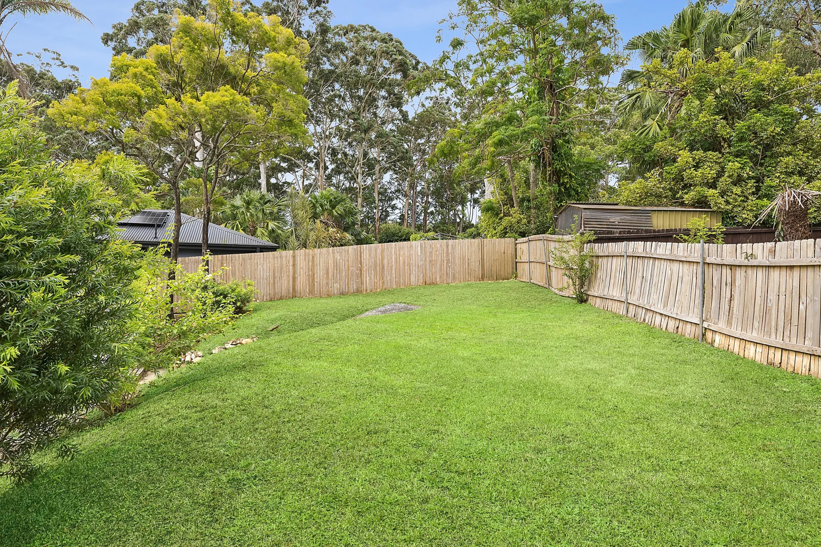 Additional image 6 of 12 Waldron Road, Kincumber NSW 2251
