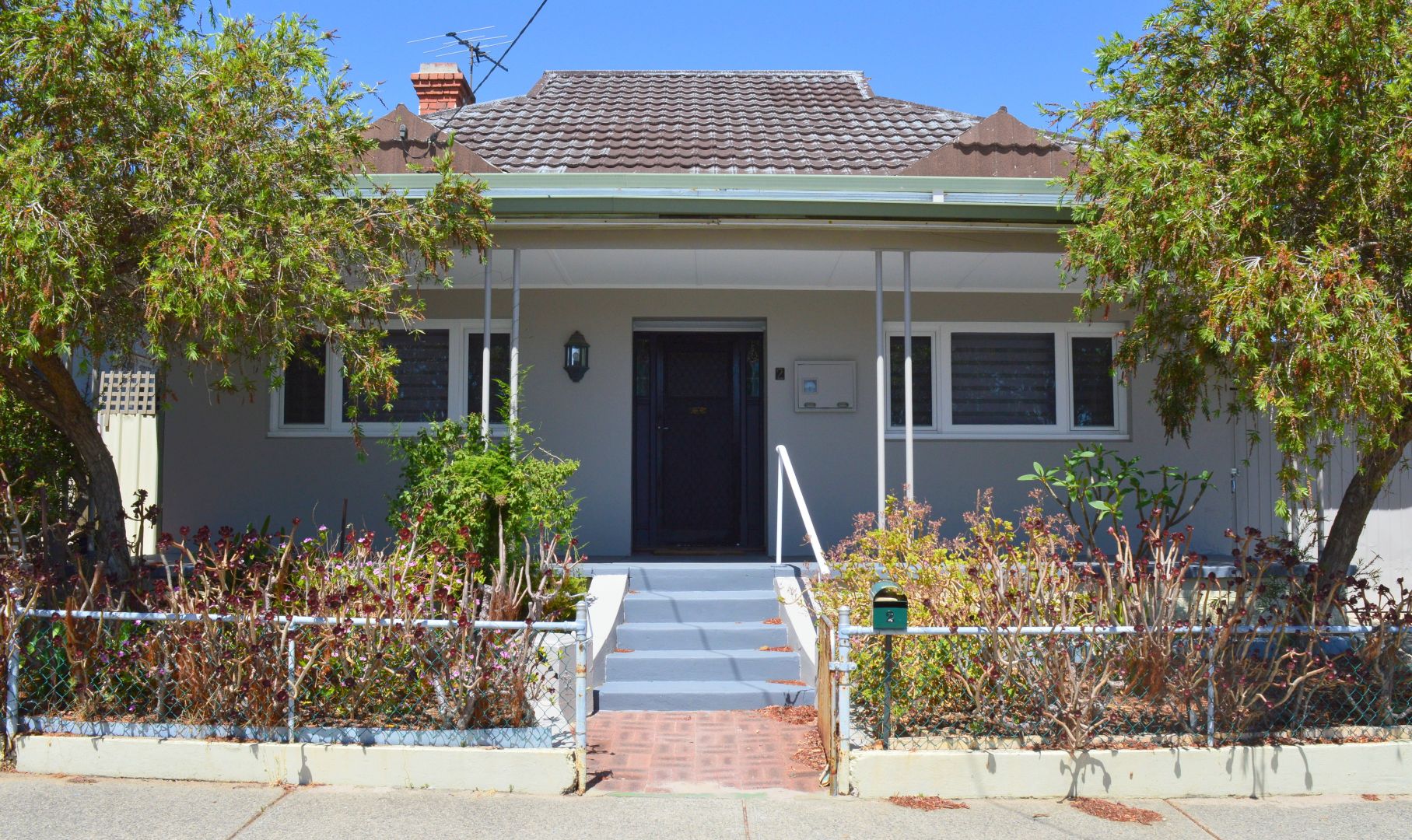 2 Persimmon Street, North Perth WA 6006 Domain