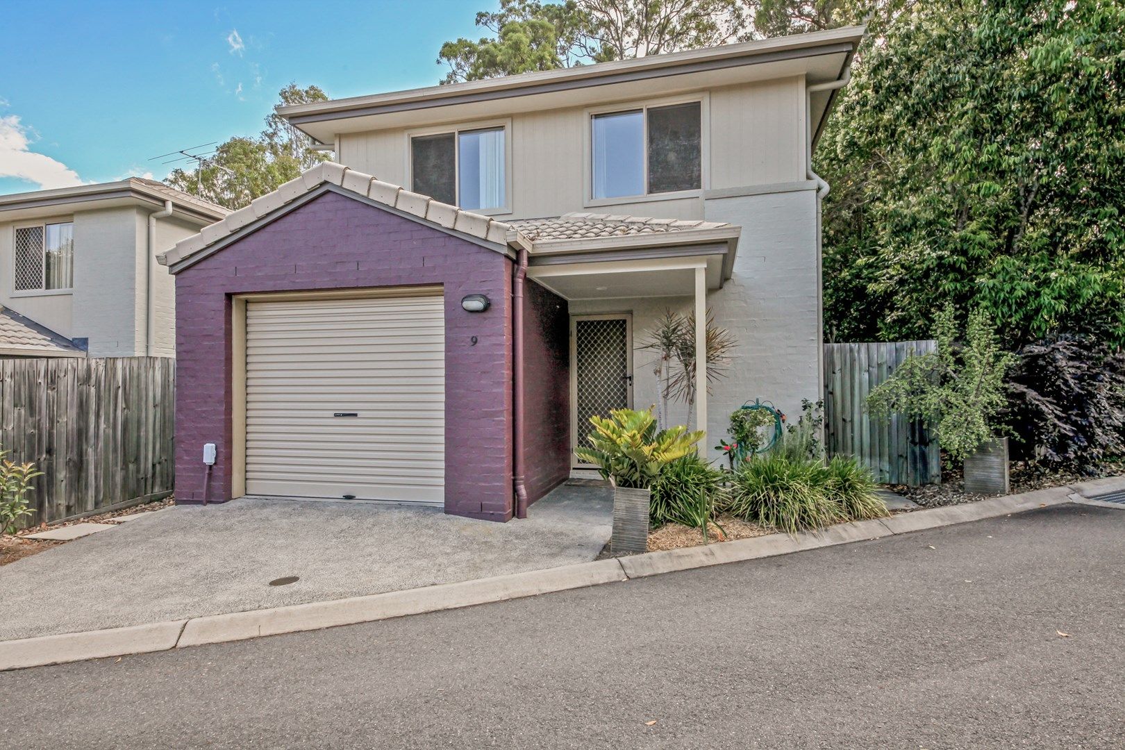 9/8 Jendie Street, Geebung QLD 4034, Image 0