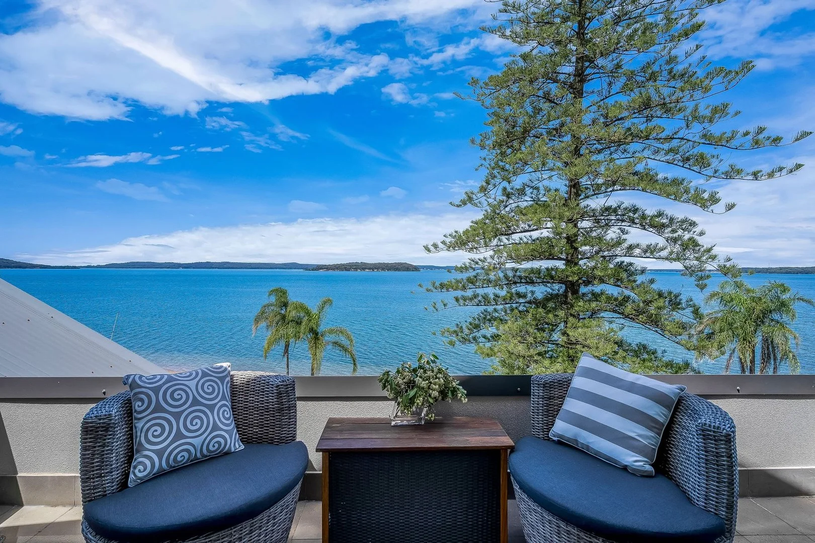 Additional image 11 of 70 Beach Road, Wangi Wangi NSW 2267