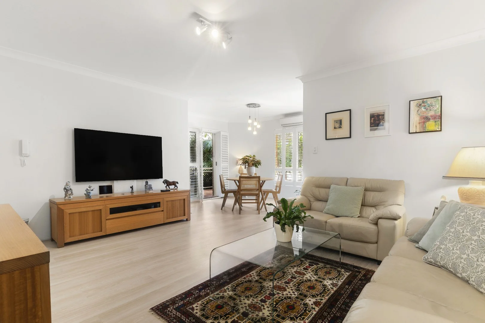 Primary image of 10/1 Morley Street, Sutherland NSW 2232