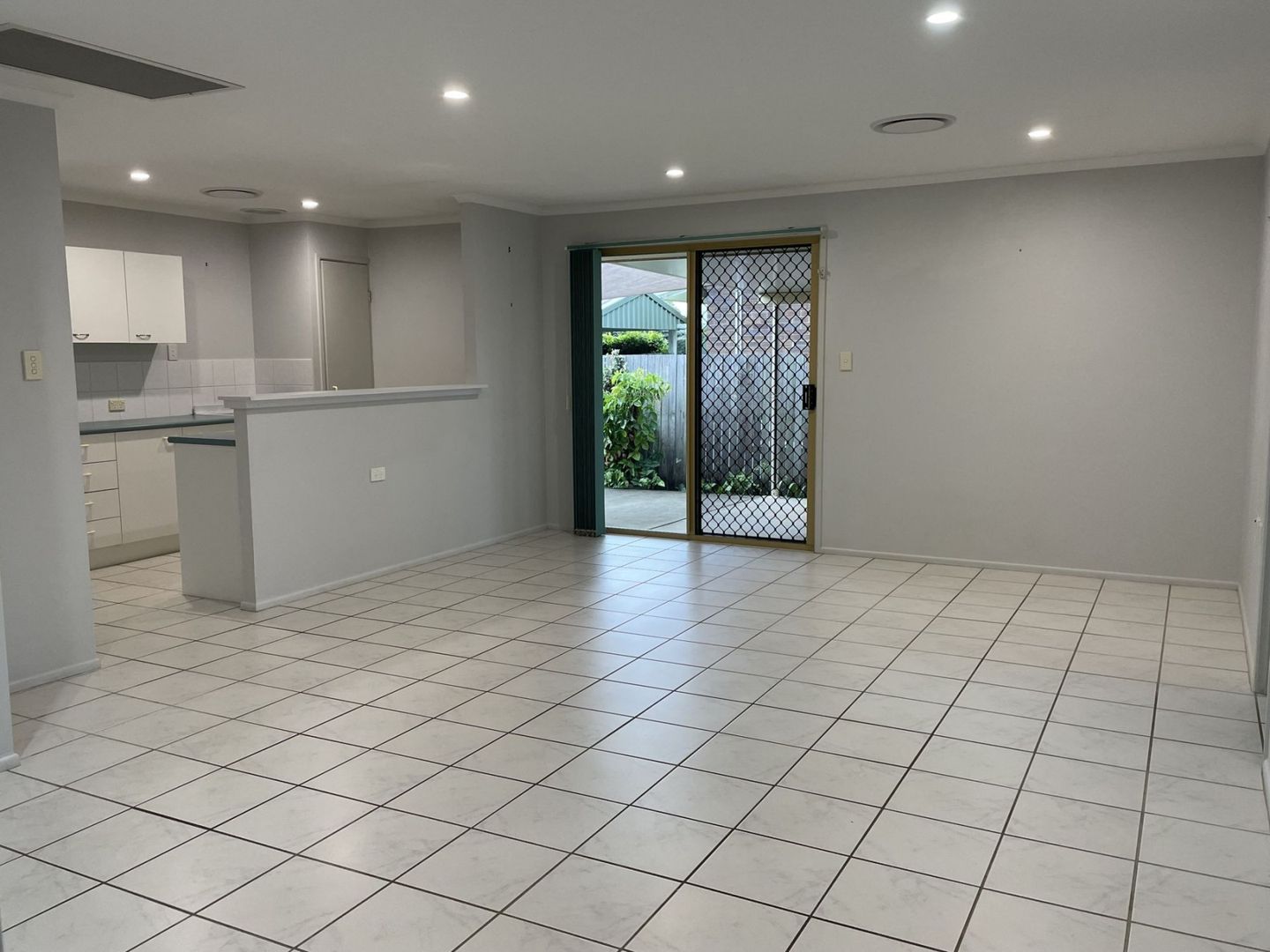 9 Cunningham Crescent, Nambour QLD 4560 House For Rent Domain