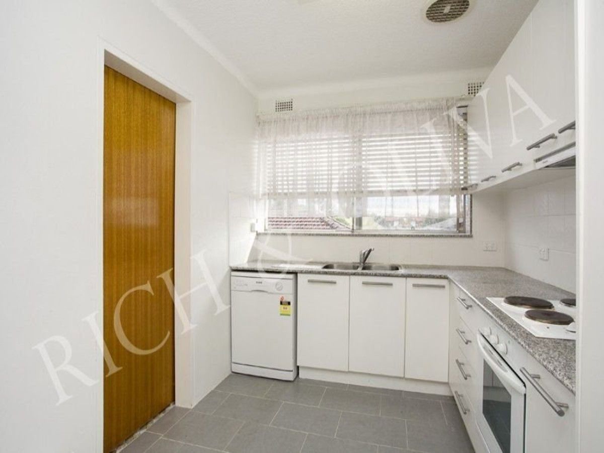 6/6-8 Sudbury Street, Belmore NSW 2192, Image 2