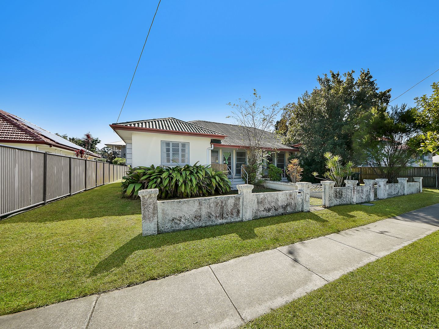 192-194 Ashgrove Avenue, Ashgrove QLD 4060, Image 2