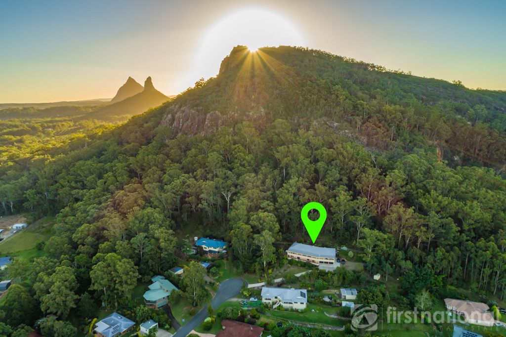 7 Knowles Place, Glass House Mountains QLD 4518, Image 1
