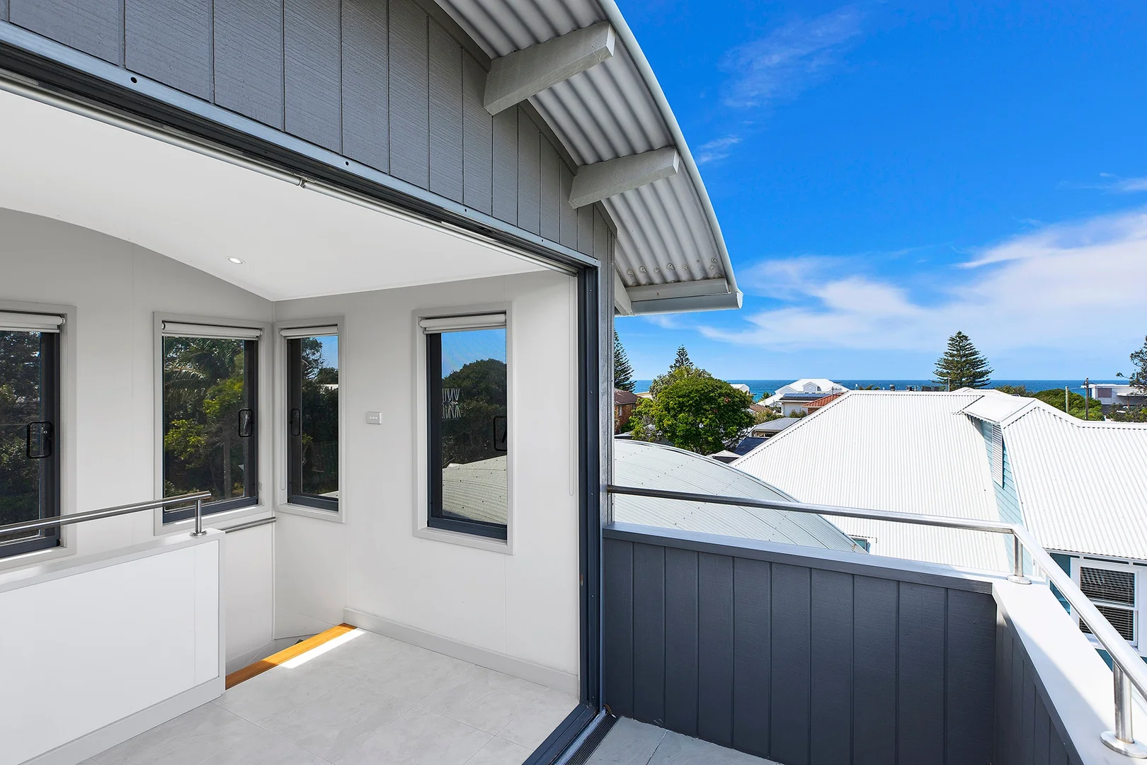 Additional image 10 of 30 Lake Street, North Avoca NSW 2260