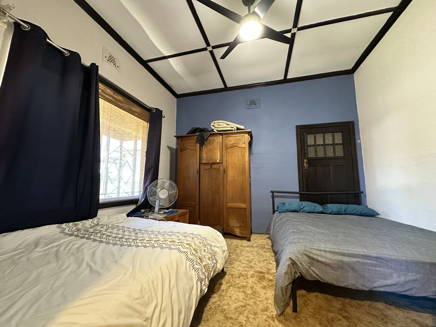 Additional image 6 of 15 Wattle Street, Culcairn NSW 2660