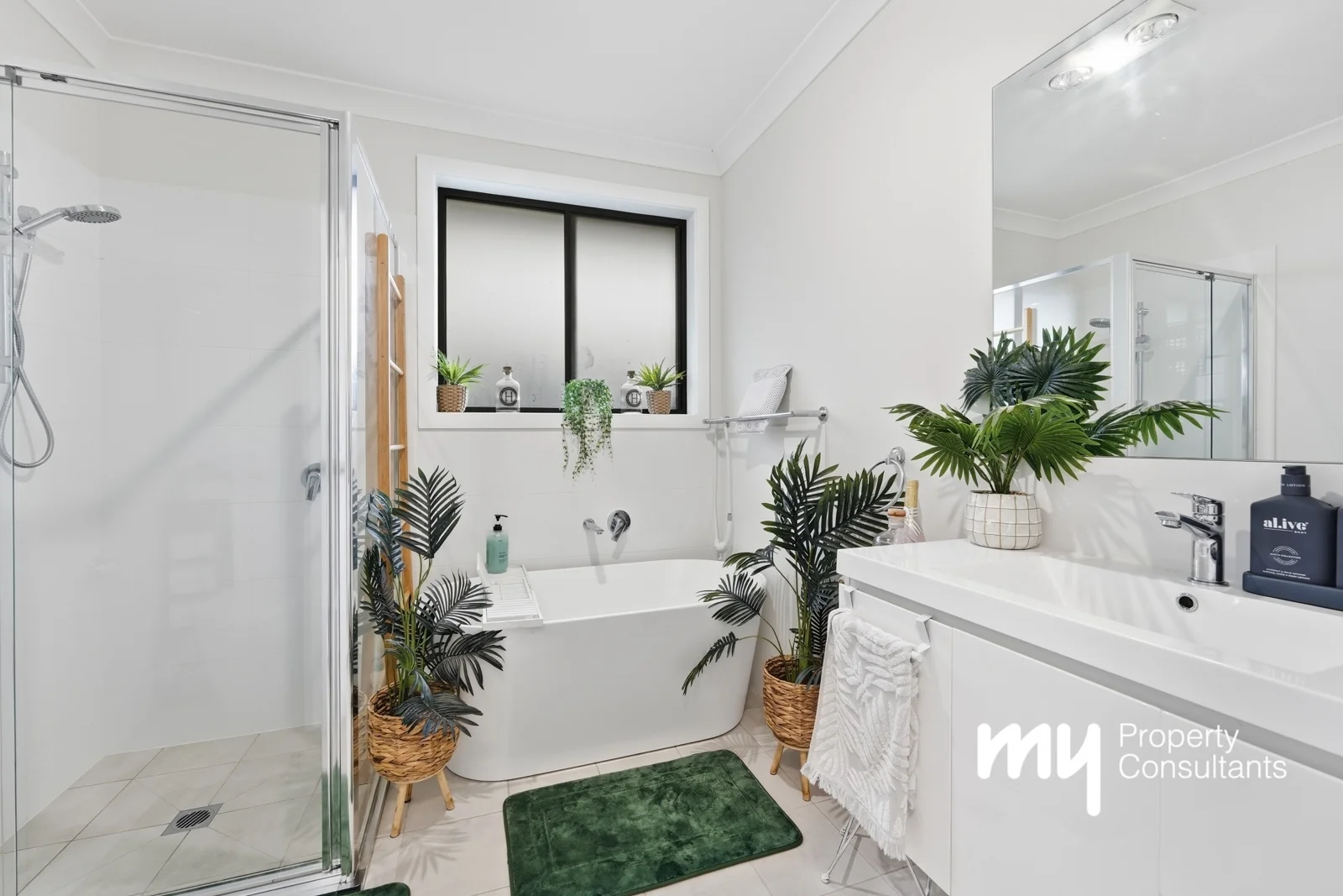 Additional image 12 of 62 Wainwright Drive, Cobbitty NSW 2570