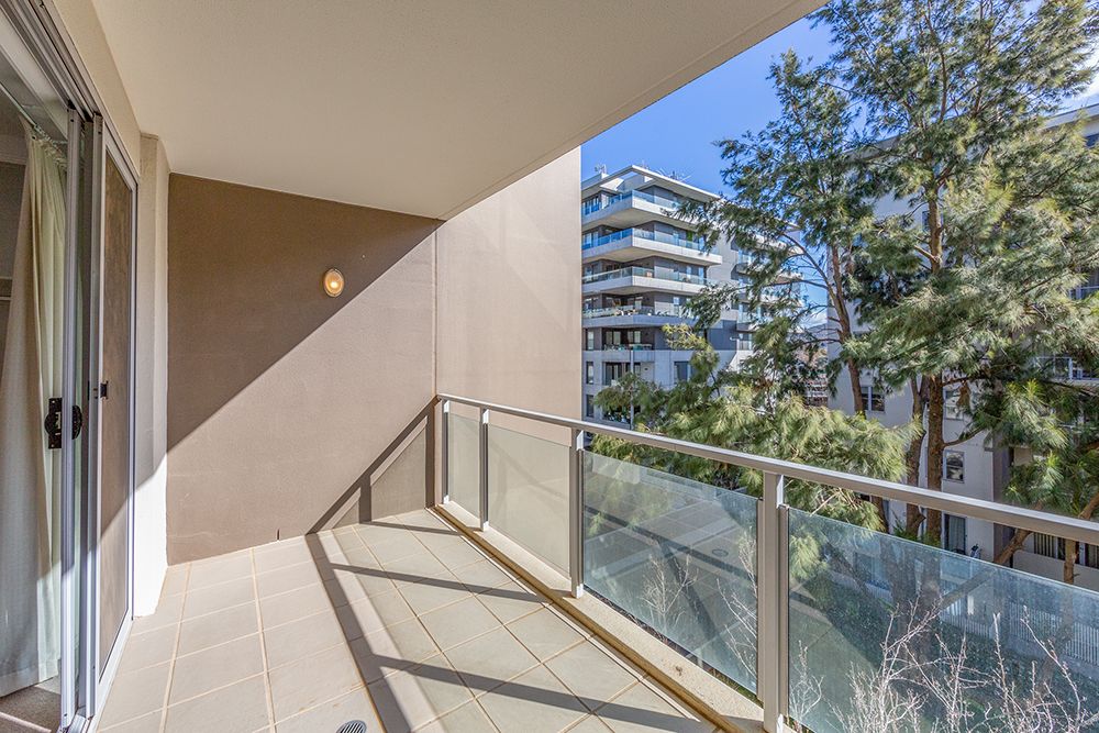 9/219A Northbourne Avenue, Turner ACT 2612