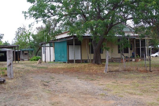 Picture of 65 Taylors Road, KOTUPNA VIC 3638