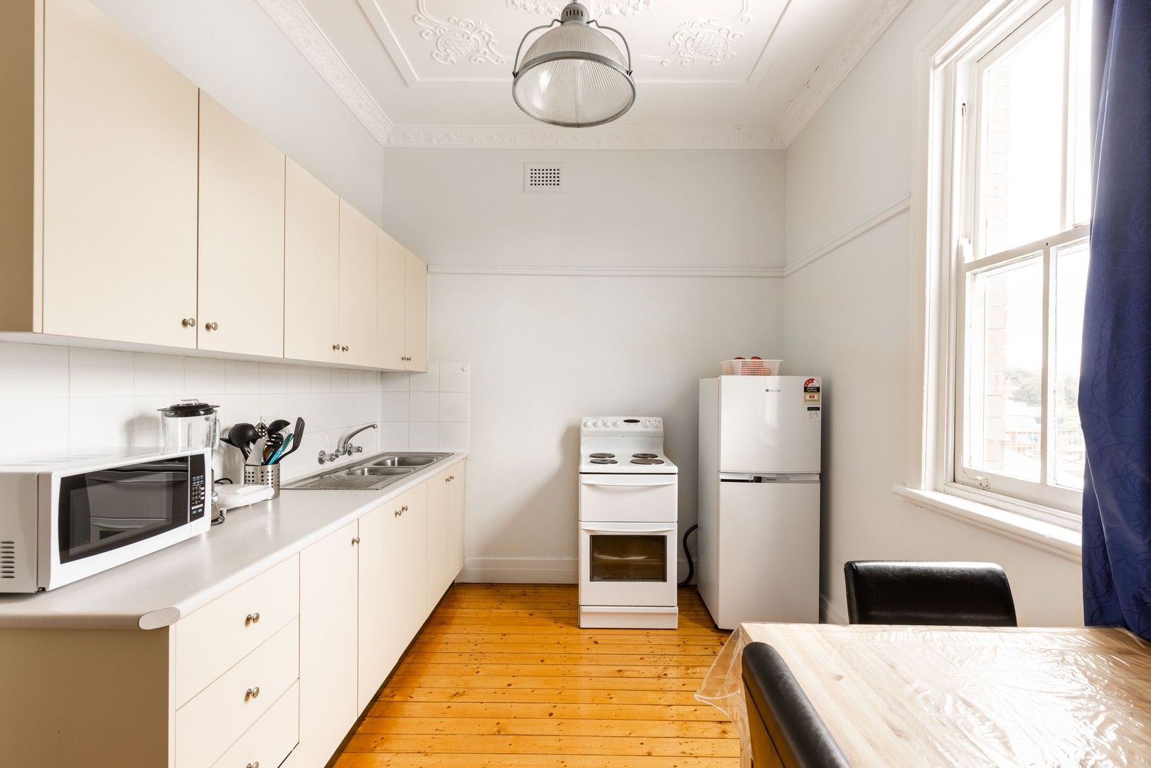 1 bedrooms Apartment / Unit / Flat in 1/319 Darling Street BALMAIN NSW, 2041
