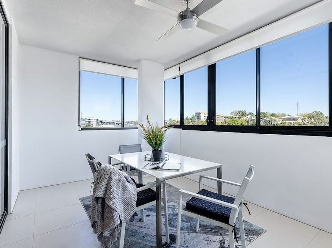 606/217 Lutwyche Road, Windsor QLD 4030, Image 2