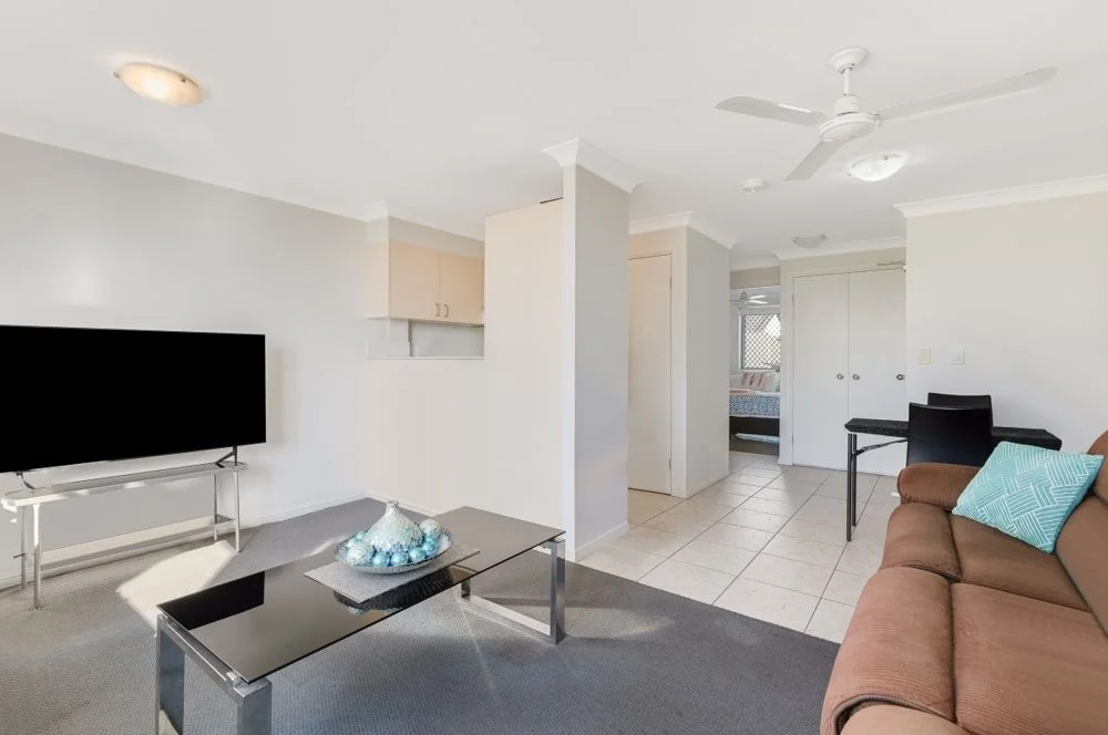 Additional image 5 of 305/92-96 Musgrave Street, Coolangatta QLD 4225