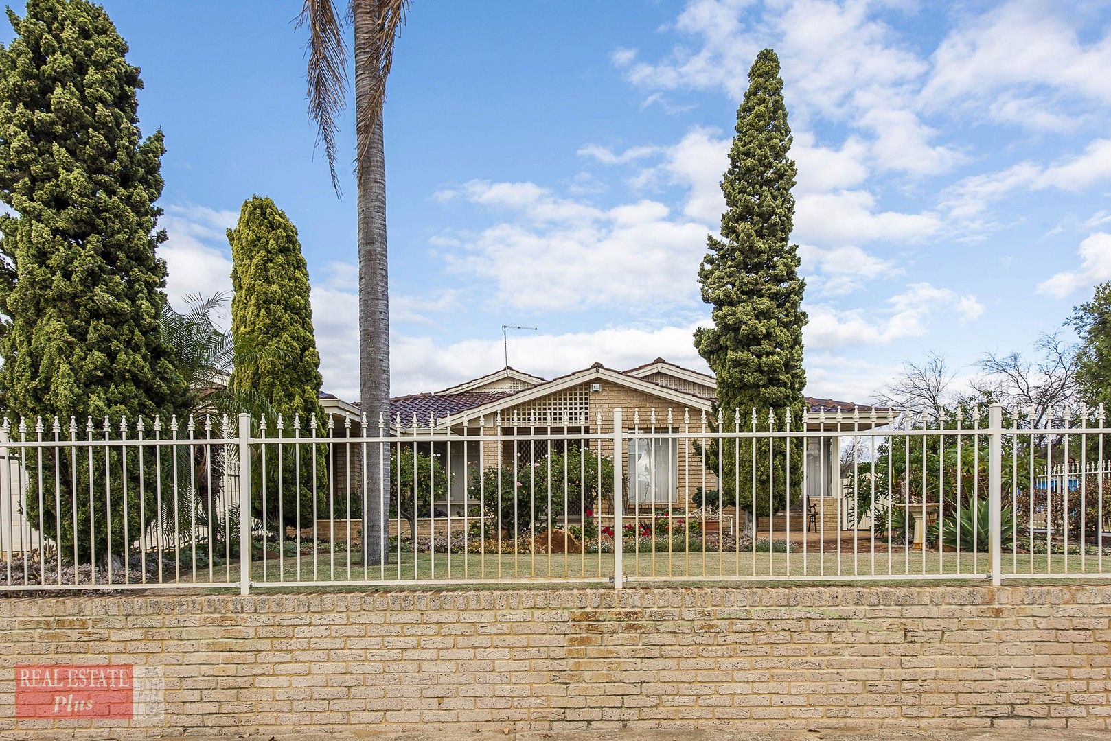3 bedrooms House in 14 New Bond Street MIDLAND WA, 6056