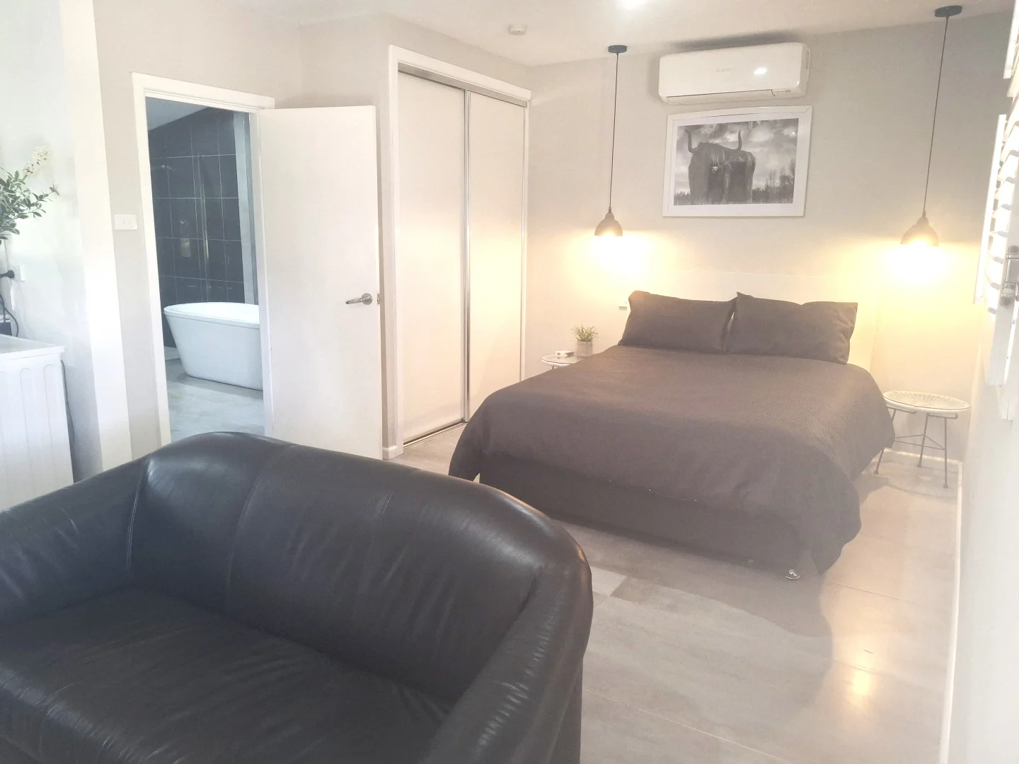 Additional image 2 of 147 Amery S Rd, Thoona VIC 3726