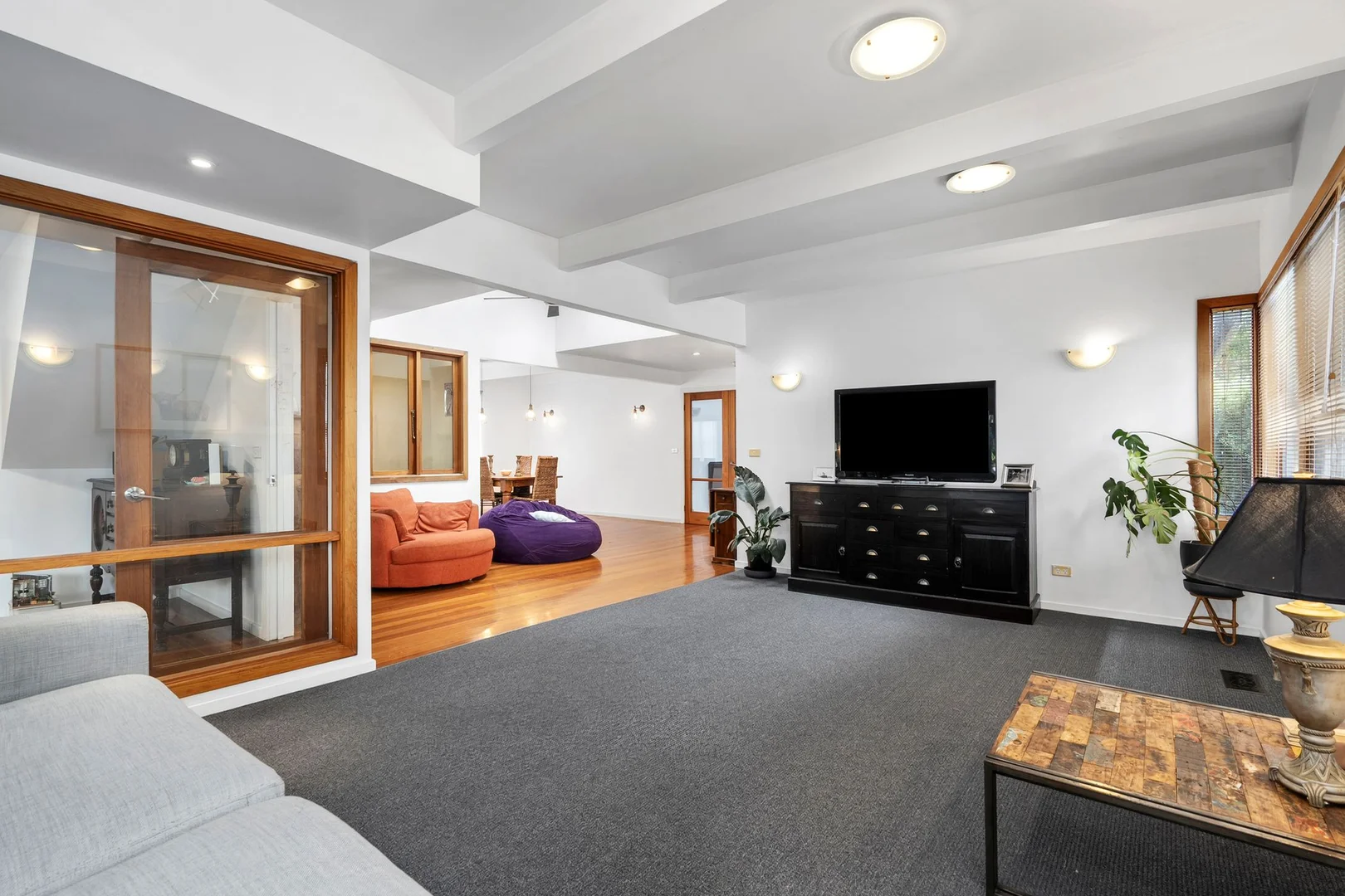 Additional image 10 of 3 Glen Avenue, East Geelong VIC 3219