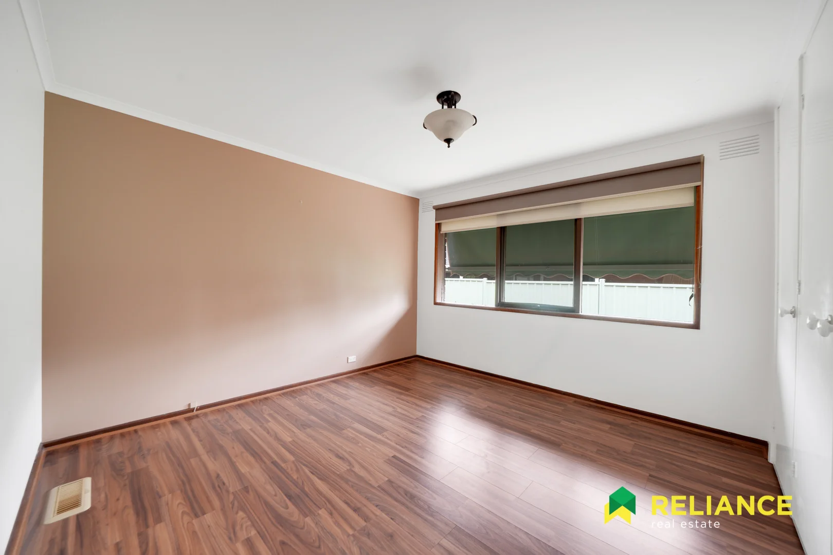 Additional image 8 of 9 Snowy Court, Werribee VIC 3030