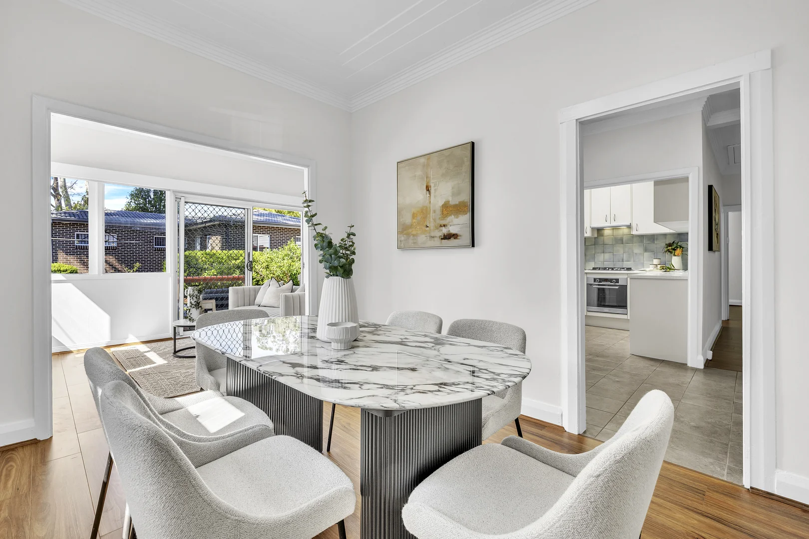 Additional image 7 of 18 Royston Parade, Asquith NSW 2077