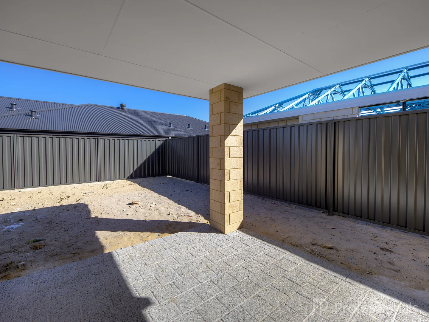 Additional image 19 of 123 Alverstone Boulevard, Lakelands WA 6180