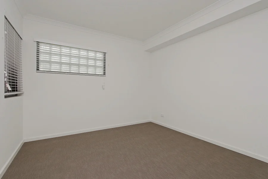 Additional image 8 of 8/130 President Street, Kewdale WA 6105