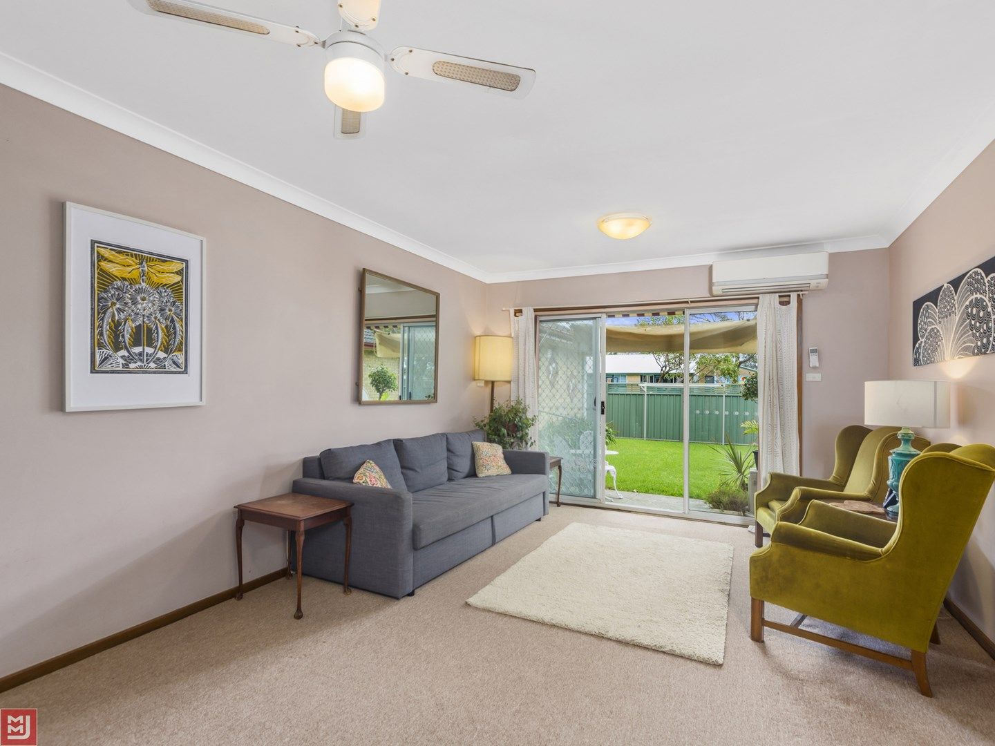 3/4 Edyth Street, Bellambi NSW 2518, Image 0