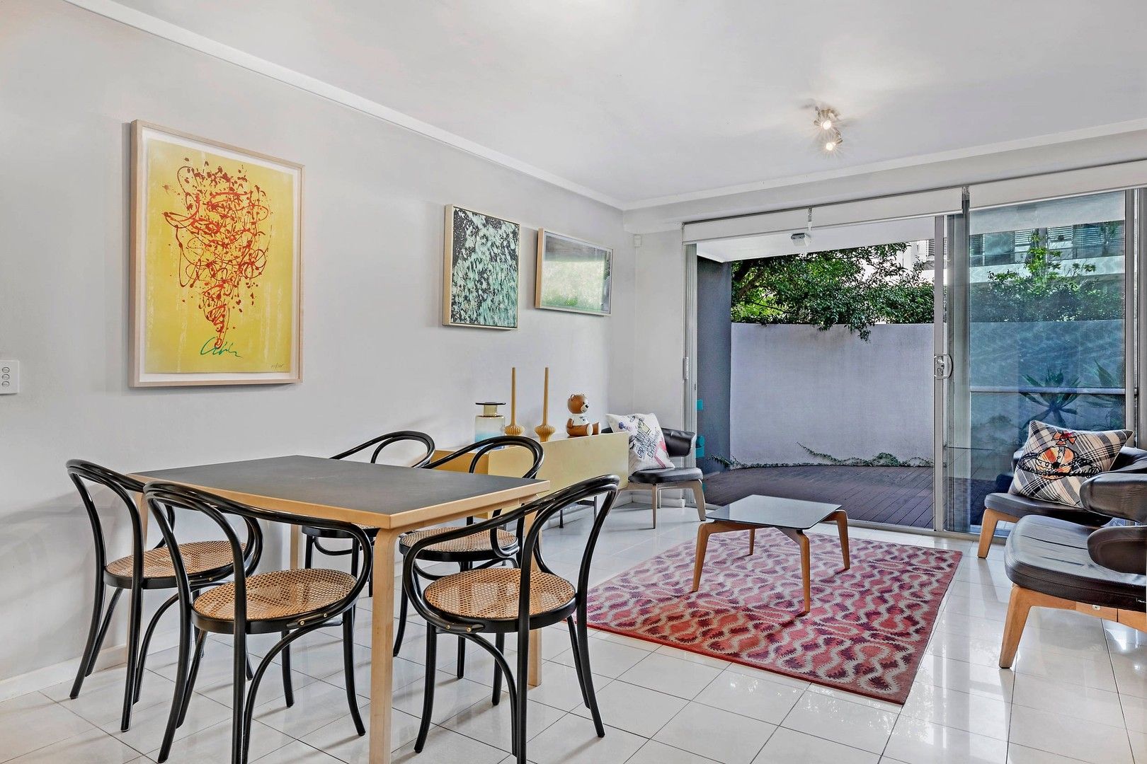 53/16-20 Eve Street, Erskineville NSW 2043, Image 0