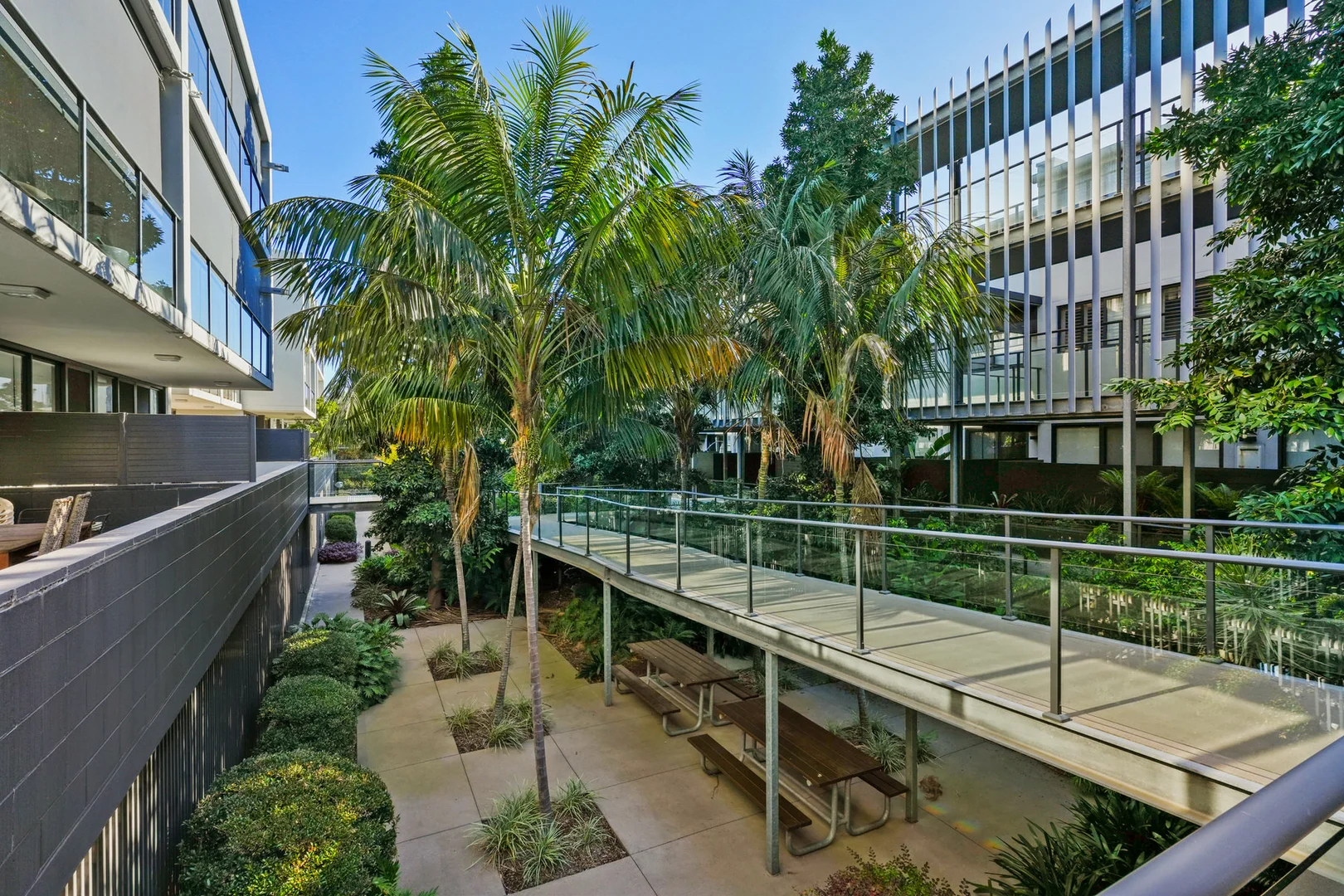 Additional image 9 of 402/125 Union Street, Cooks Hill NSW 2300