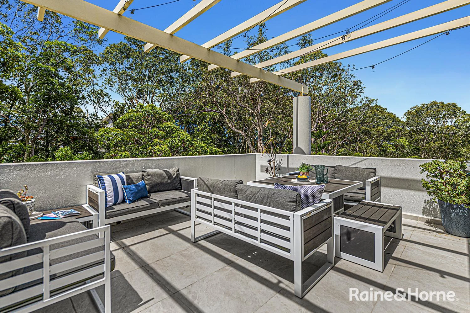 Additional image 17 of 18 Sunrise Close, Belmont North NSW 2280