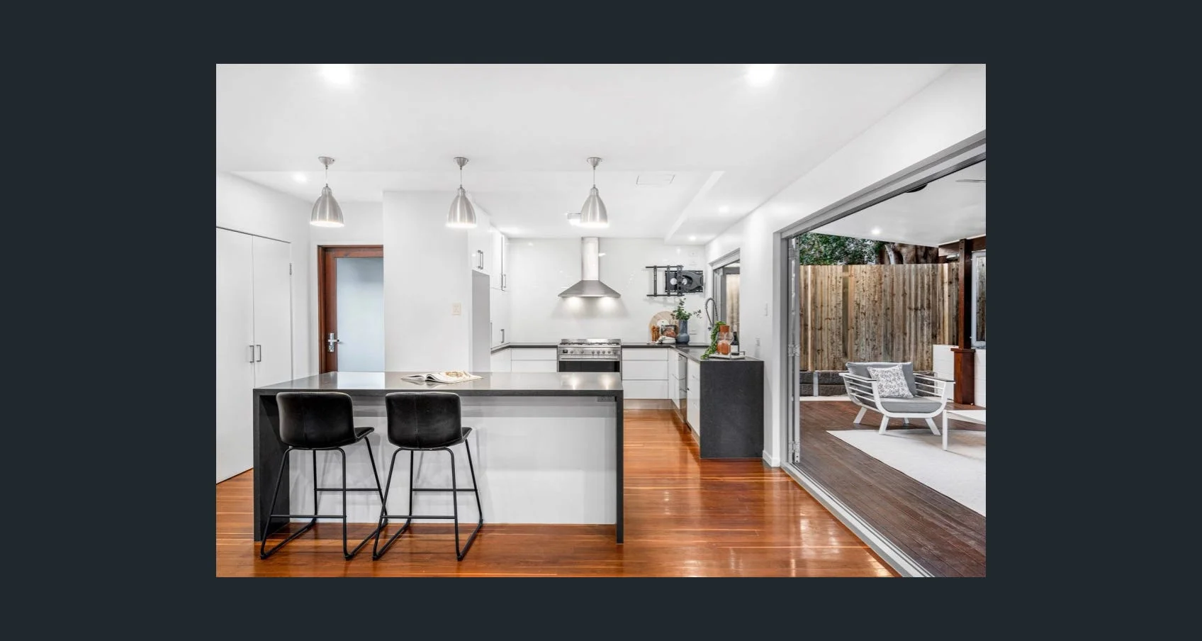 Additional image 4 of 14 Princess Street, Bulimba QLD 4171