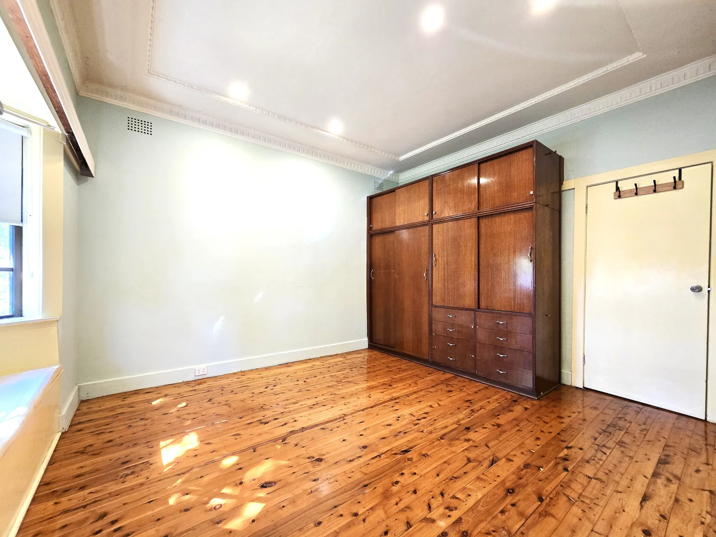 Additional image 6 of 29 Demaine Ave, Bexley North NSW 2207