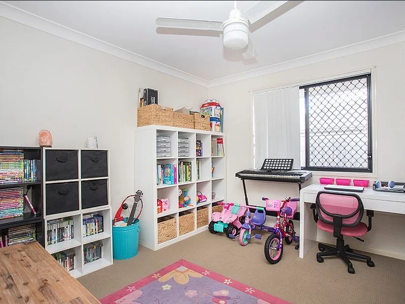 Additional image 8 of 8 Cherrytree Crescent, Upper Caboolture QLD 4510
