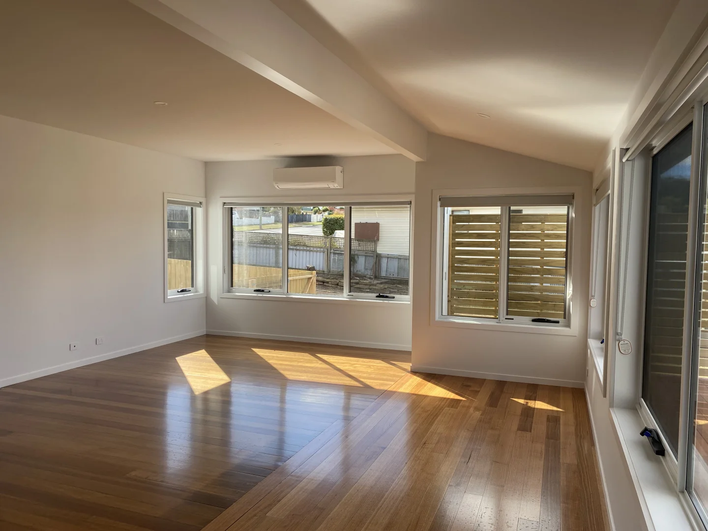 Additional image 3 of 18 Nixon Street, Devonport TAS 7310