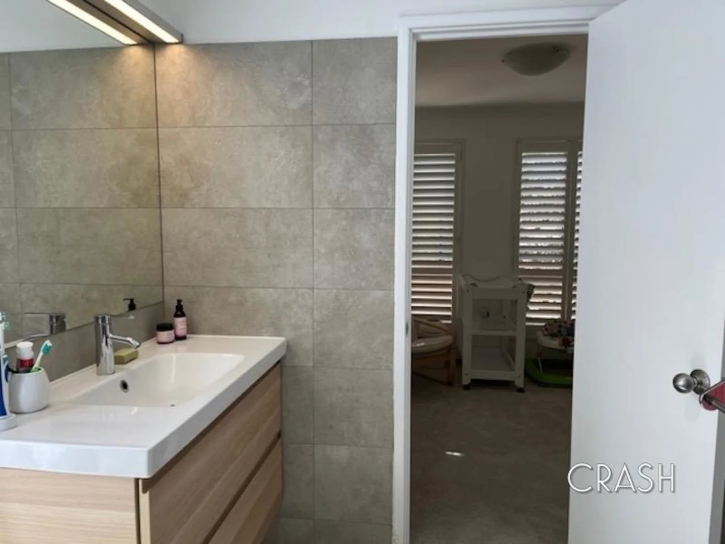 Additional image 13 of 9B Sussex Street, Nollamara WA 6061