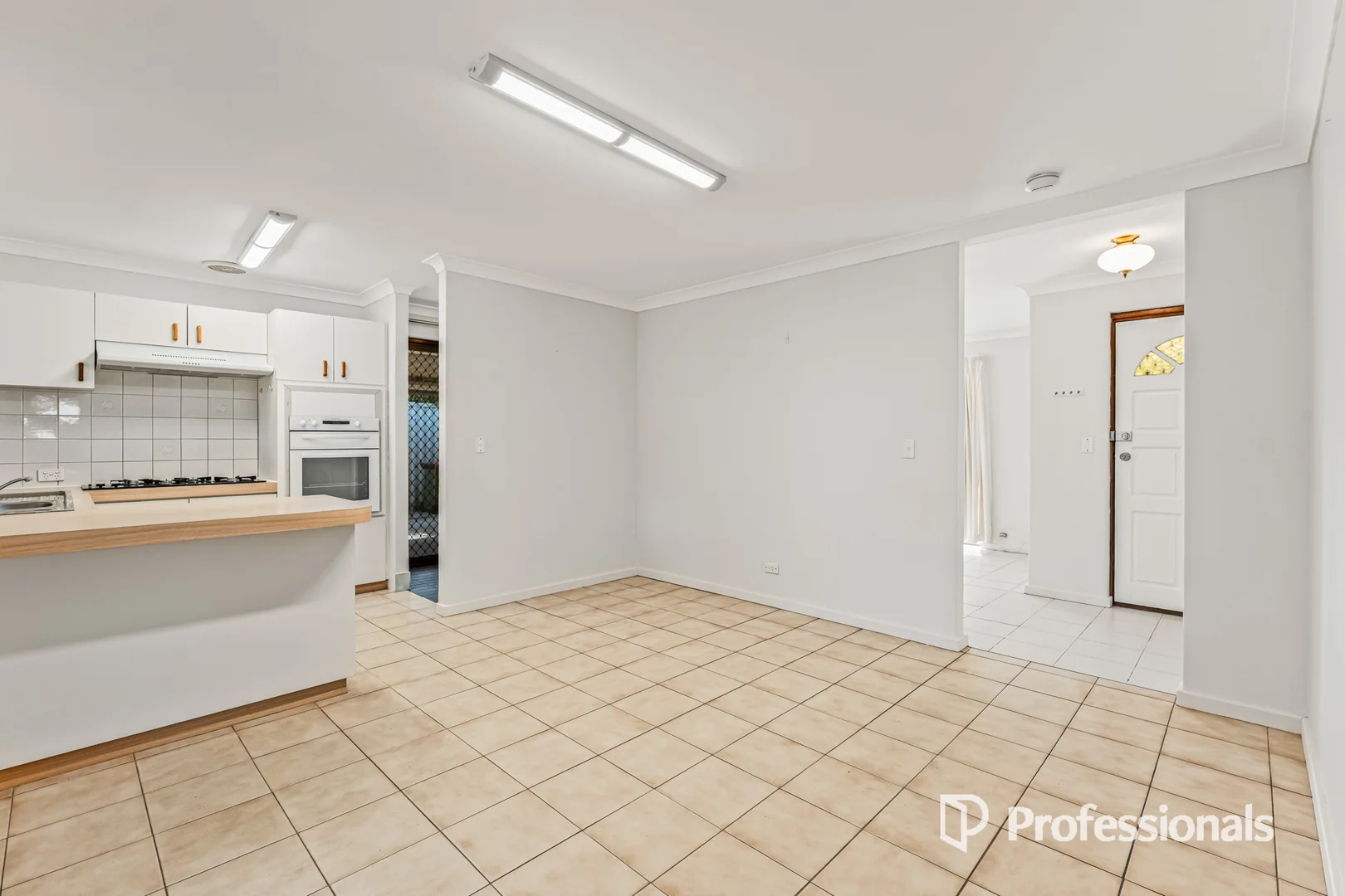 Additional image 8 of 7 Redunca Way, Mirrabooka WA 6061
