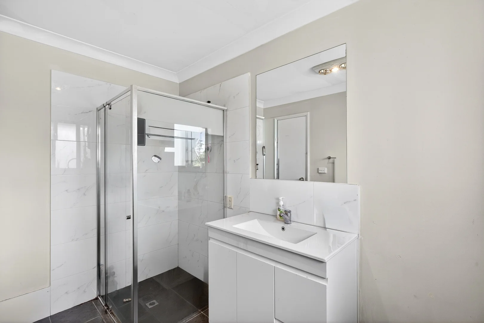 Additional image 22 of 9 & 9a Cullen Place, Minto NSW 2566