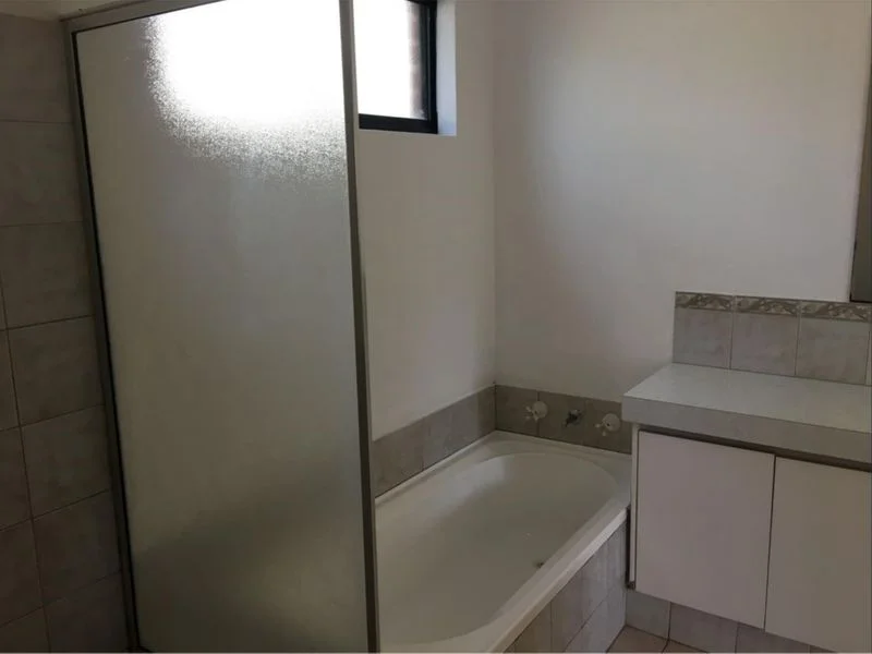 Additional image 9 of 39C Hancock Street, Nollamara WA 6061