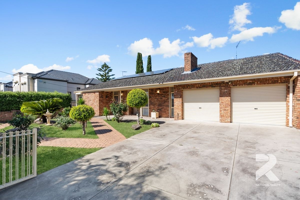 125 Stradbroke Road, Rostrevor SA 5073, Image 1