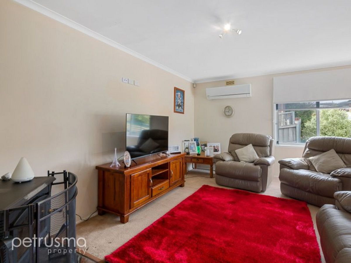 102 Mockridge Road, Clarendon Vale TAS 7019, Image 1