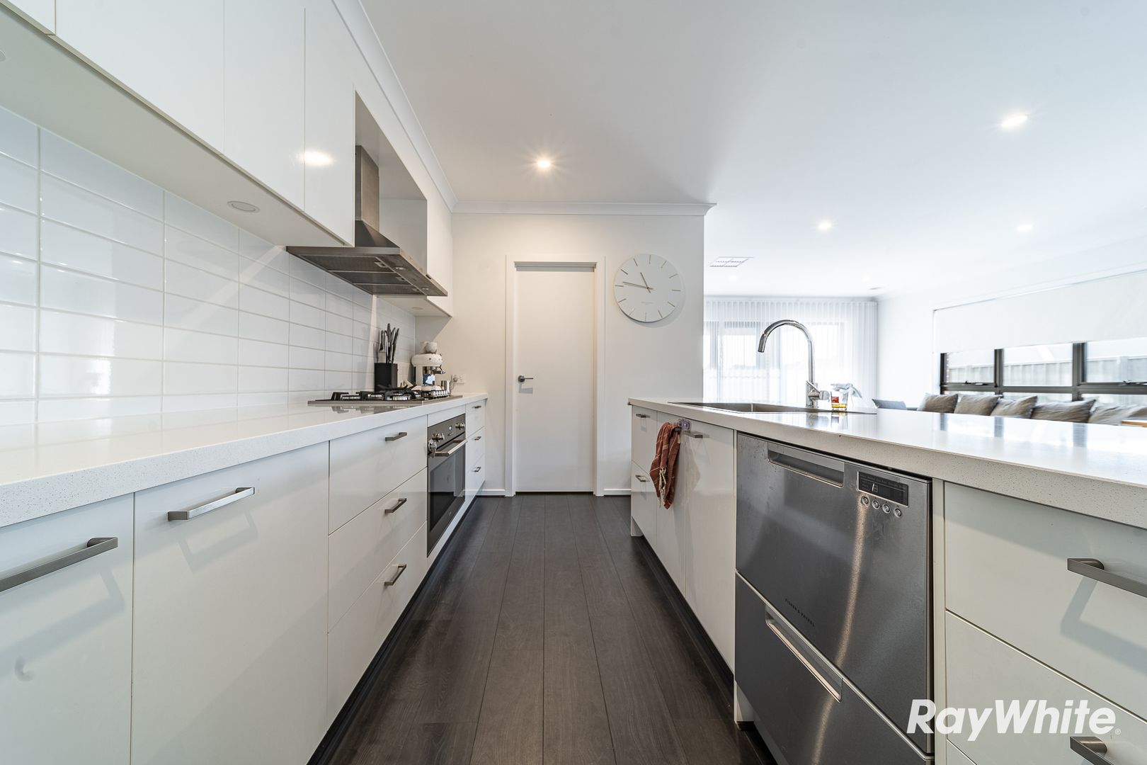 6 Surrey Street, Jackass Flat VIC 3556 House For Rent Domain