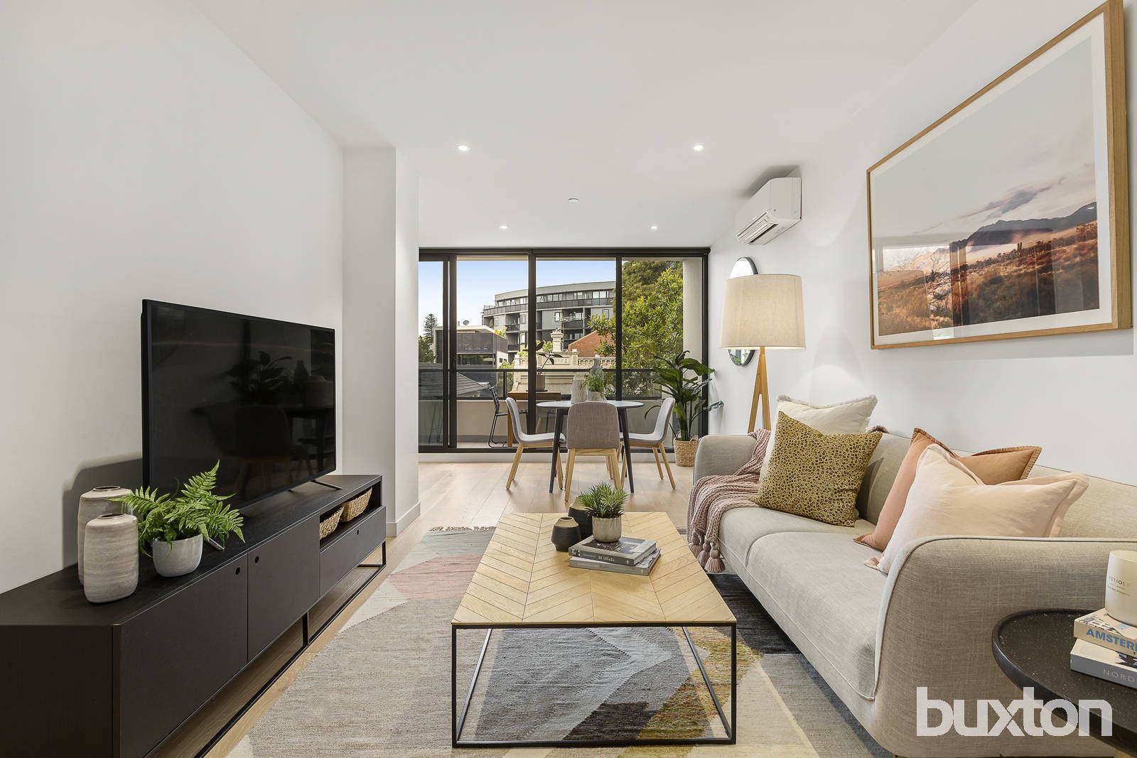 116/40-44 Pakington Street, St Kilda VIC 3182, Image 0