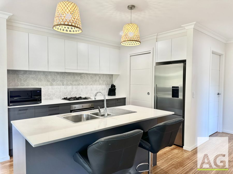 5 Camellia Close, Tallwoods Village NSW 2430 House For Rent Domain