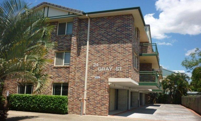 5/22-24 Gray Street, Southport QLD 4215