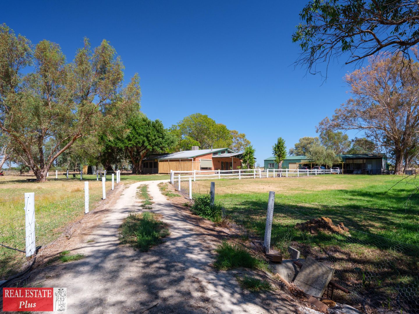 Lot 2136 Neaves Road, Bullsbrook WA 6084, Image 1