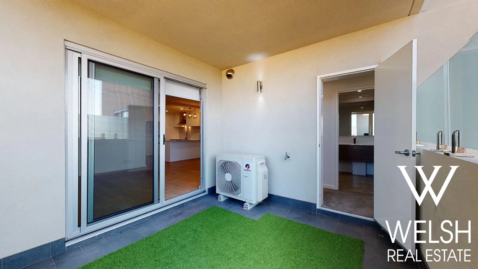 Additional image 17 of 14/267 Fulham Street, Cloverdale WA 6105